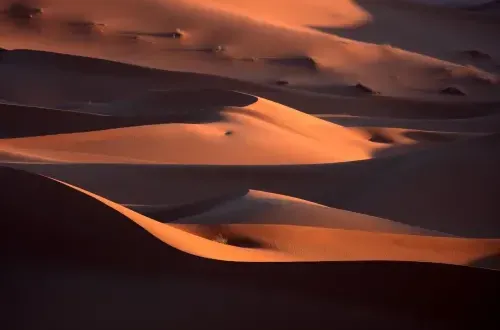 Morocco Photography Tours