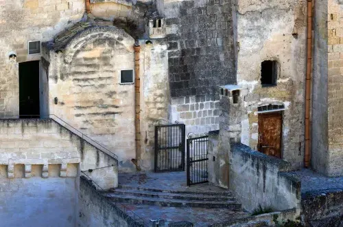 Puglia Photography Tours