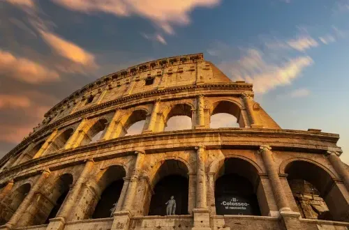 Rome Photography Tours