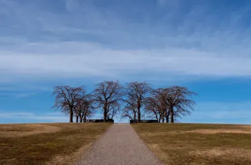 Sweden  Photography Tours