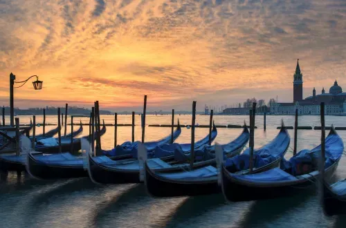 Venice Photography Tours
