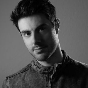 Peter_Fenech_profileshot.jpg